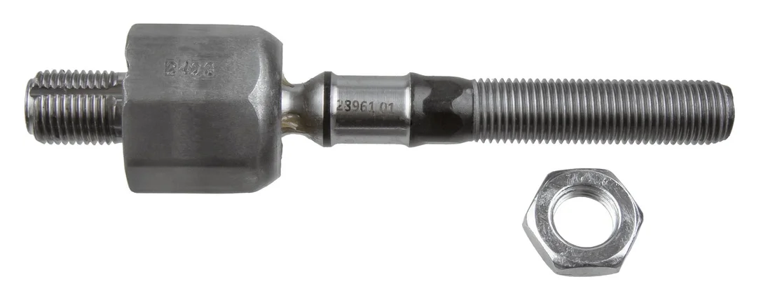 biltidreservdelar0-217344