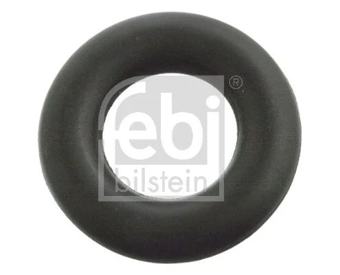 biltidreservdelar0-226154