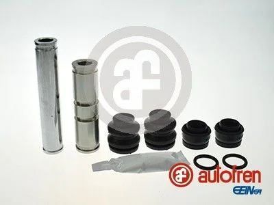 biltidreservdelar0-229742
