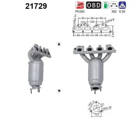 biltidreservdelar0-230364