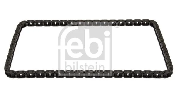 biltidreservdelar0-232150