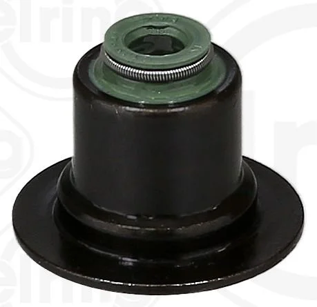 biltidreservdelar0-232910