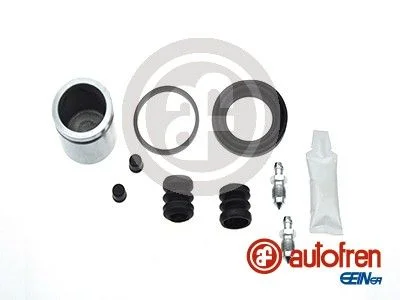 biltidreservdelar0-233867