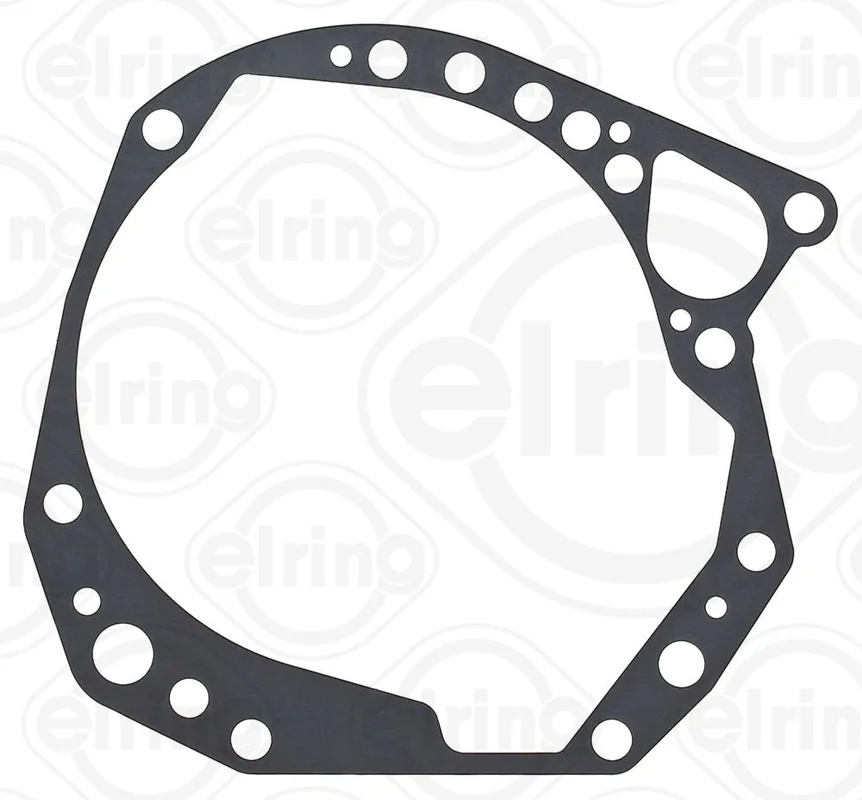 biltidreservdelar0-234548