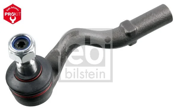 biltidreservdelar0-235974