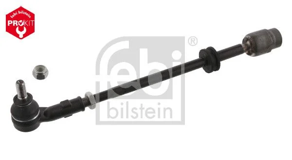 biltidreservdelar0-236200