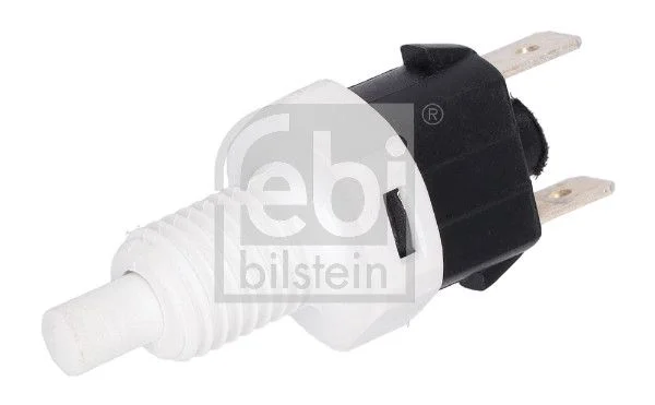 biltidreservdelar0-236351