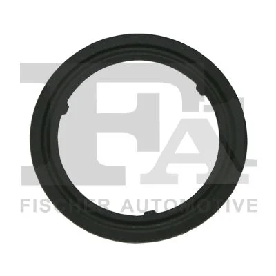 biltidreservdelar0-238156