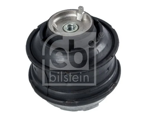 biltidreservdelar0-238978