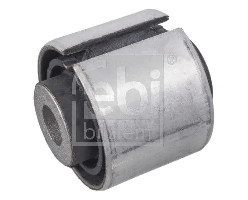 biltidreservdelar0-240151