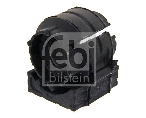biltidreservdelar0-240195