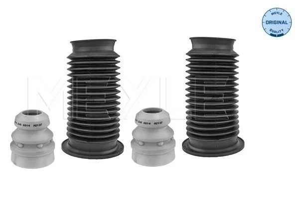 biltidreservdelar0-240287