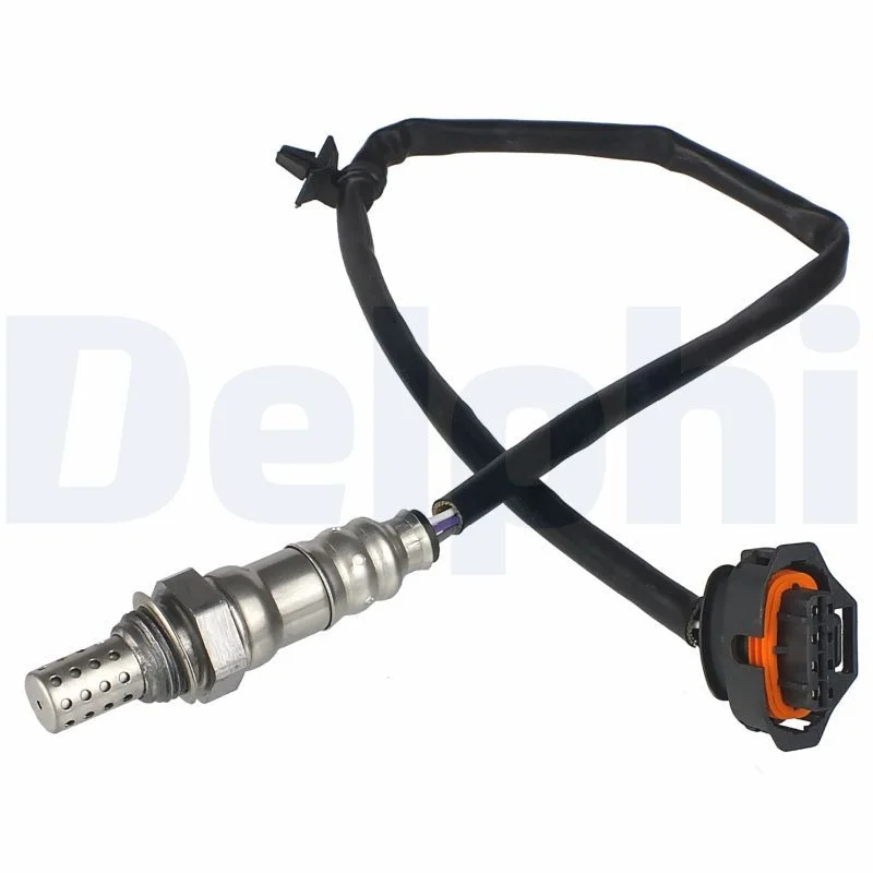 biltidreservdelar0-240368