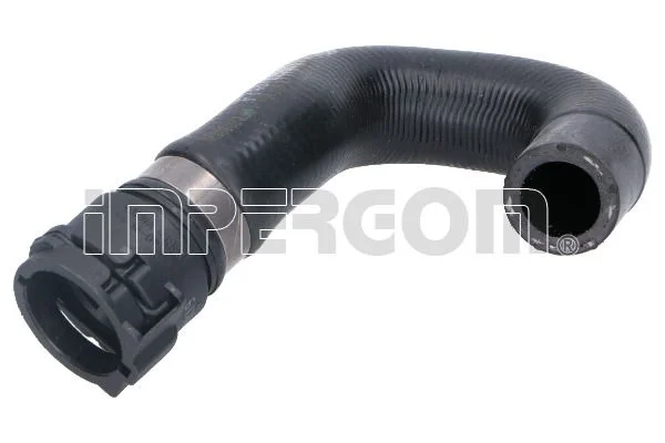 biltidreservdelar0-244663