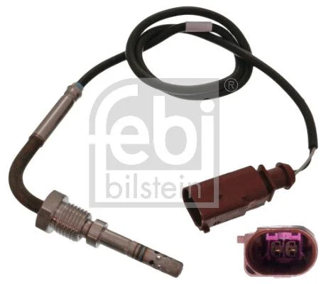 biltidreservdelar0-245067