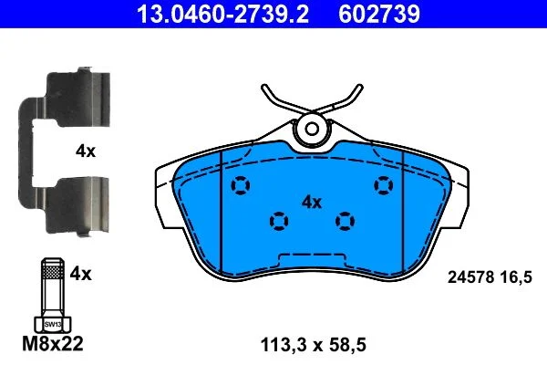 biltidreservdelar0-246703