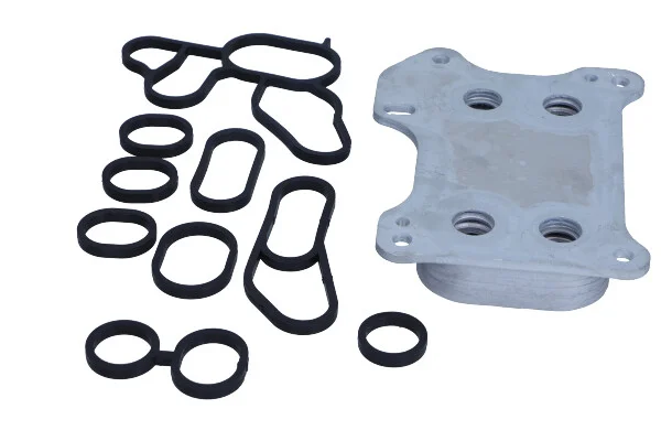 biltidreservdelar0-248010