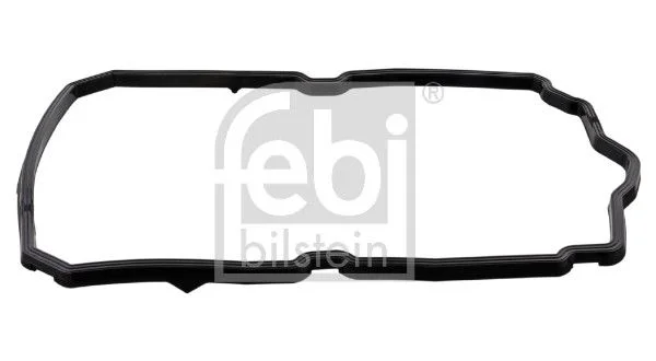 biltidreservdelar0-250244