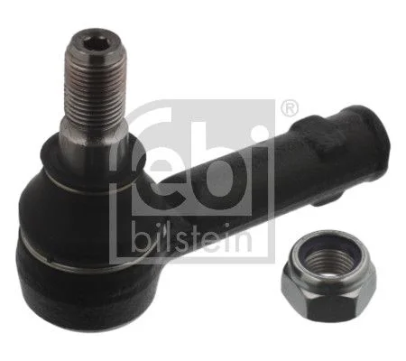 biltidreservdelar0-250337