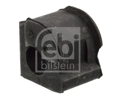 biltidreservdelar0-250398