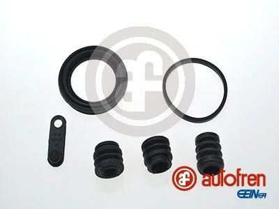 biltidreservdelar0-250448