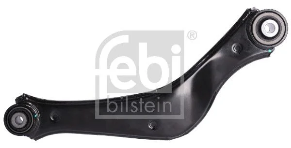 biltidreservdelar0-250768