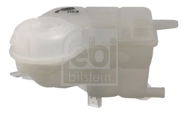 biltidreservdelar0-251329
