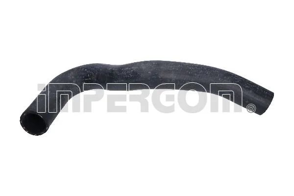 biltidreservdelar0-252403