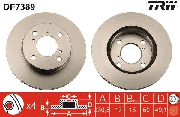 biltidreservdelar0-252528