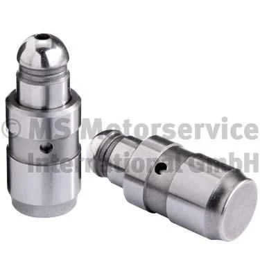 biltidreservdelar0-255609