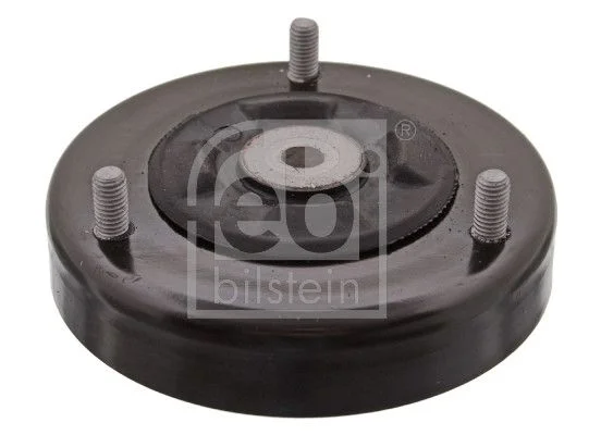 biltidreservdelar0-256491