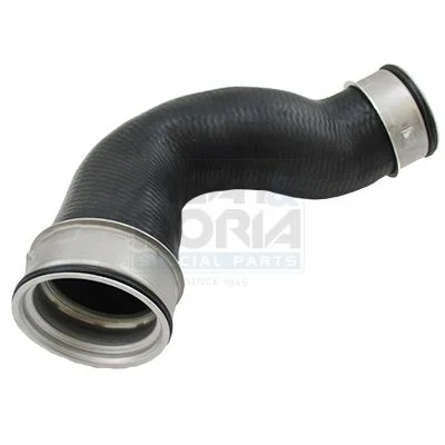 biltidreservdelar0-258744