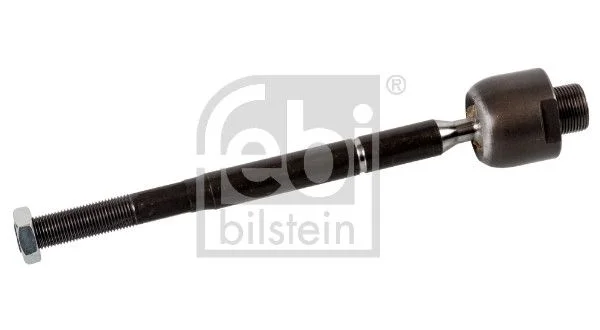 biltidreservdelar0-259104