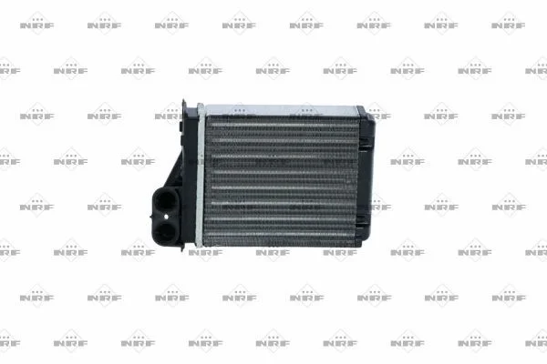 biltidreservdelar0-259132