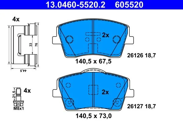 biltidreservdelar0-260191