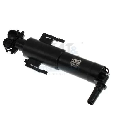 biltidreservdelar0-261005