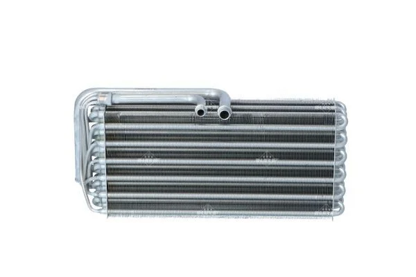 biltidreservdelar0-263359