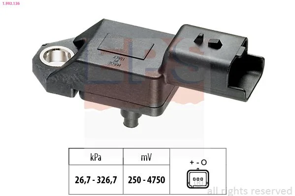 biltidreservdelar0-269706