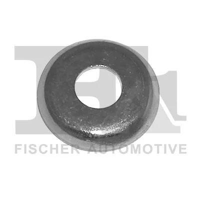 biltidreservdelar0-269948