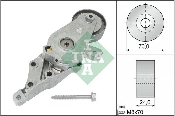 biltidreservdelar1-103269