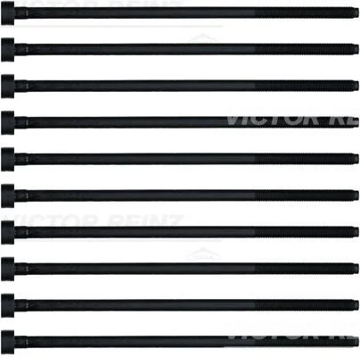 biltidreservdelar1-104593