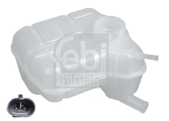 biltidreservdelar1-108199