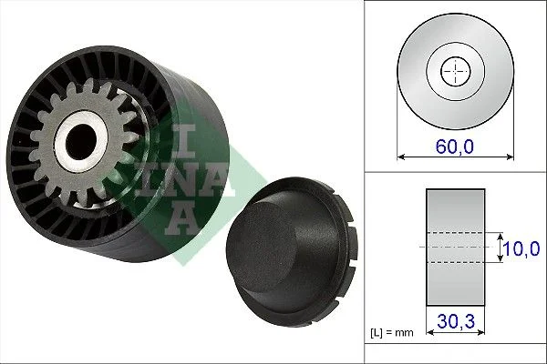 biltidreservdelar1-110453