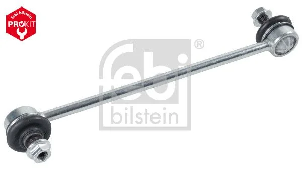 biltidreservdelar1-113238