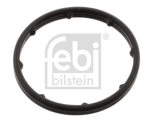 biltidreservdelar1-117117