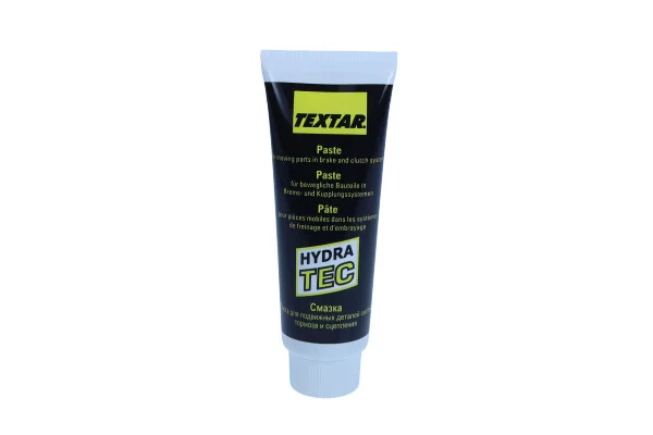 biltidreservdelar1-119133