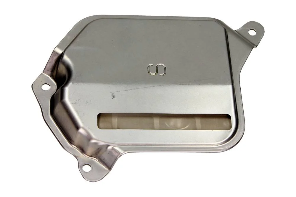 biltidreservdelar1-120126