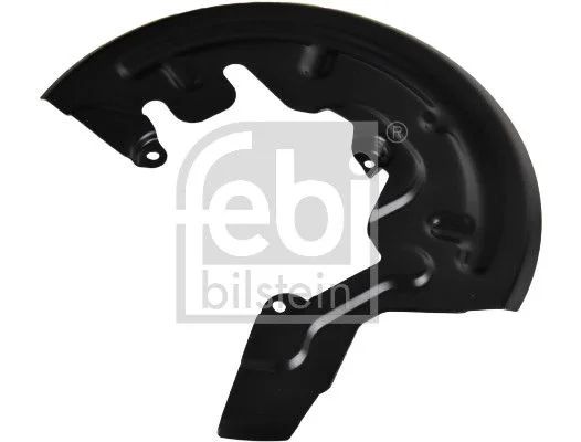 biltidreservdelar1-122011