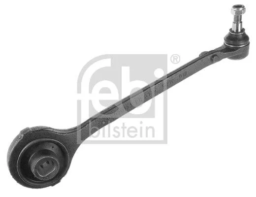 biltidreservdelar1-124009
