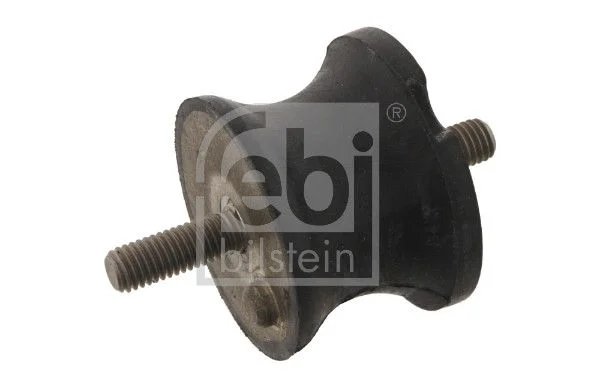 biltidreservdelar1-124988